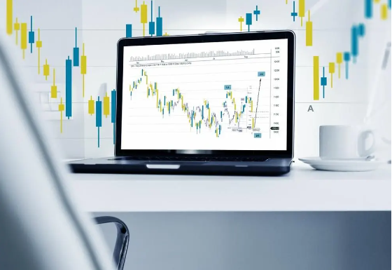 手机版mt5官网：MQL5 中的高级变量和数据类型