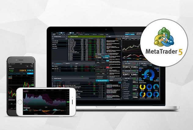 MetaTrader5安卓版：MQL5中的替代风险回报标准